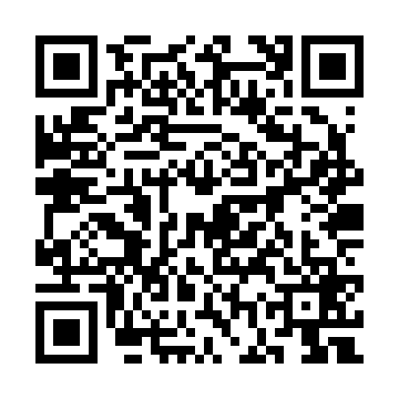 QR code for 3GZR690