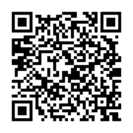 QR code for 3GZT952