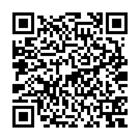 QR code for 3GZV310