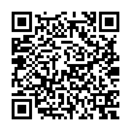 QR code for 3GZX318