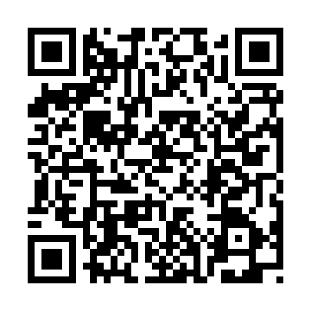 QR code for 3GZX755