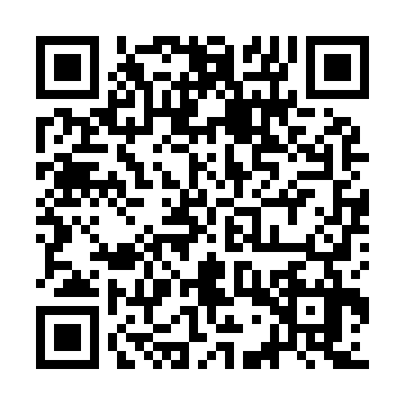 QR code for 3GZY370