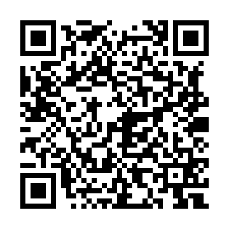 QR code for 3H0X611