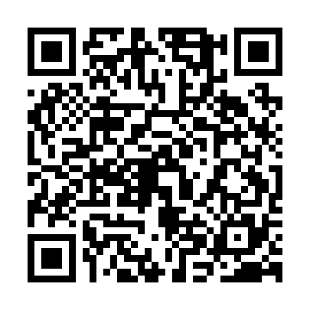 QR code for 3HAB756
