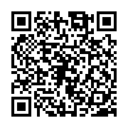 QR code for 3HAC293