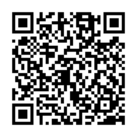 QR code for 3HAD229