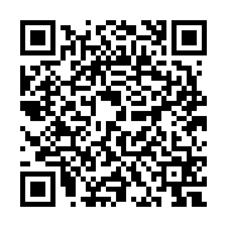 QR code for 3HAF644