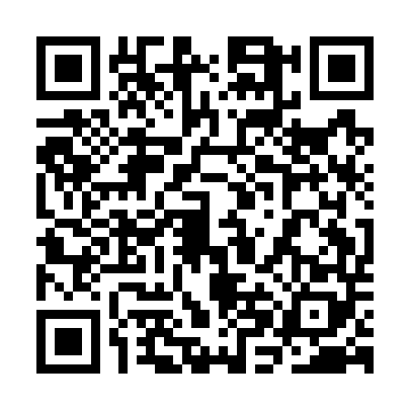 QR code for 3HAG485