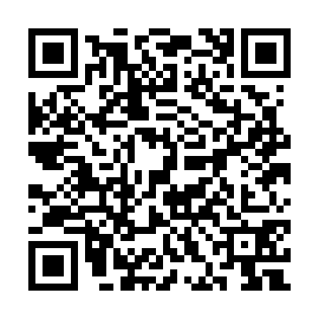 QR code for 3HAG702