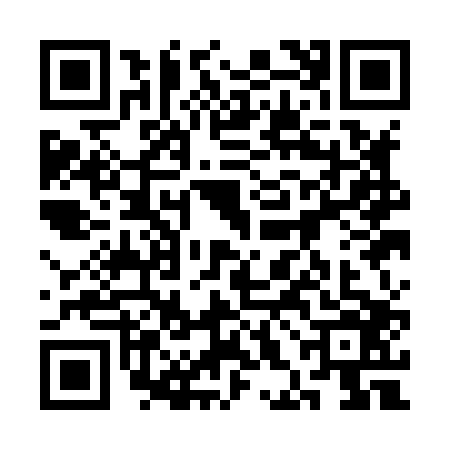 QR code for 3HAH069