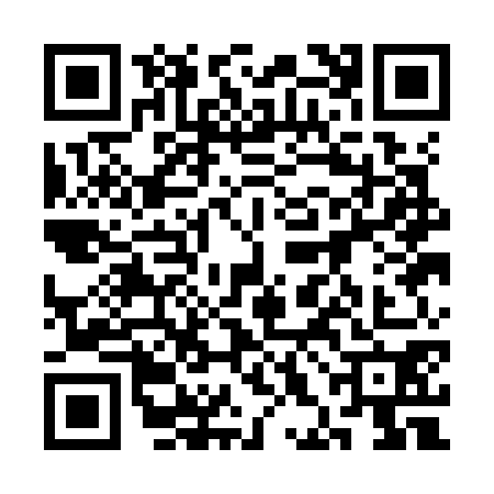 QR code for 3HAK709
