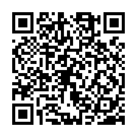 QR code for 3HAL380
