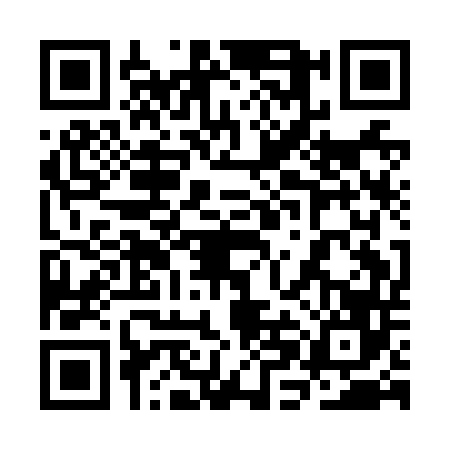 QR code for 3HAN465