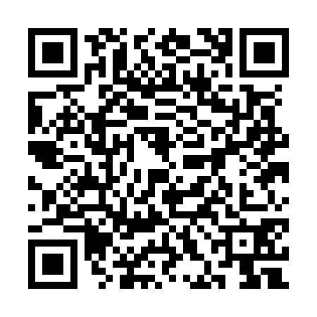 QR code for 3HAO707