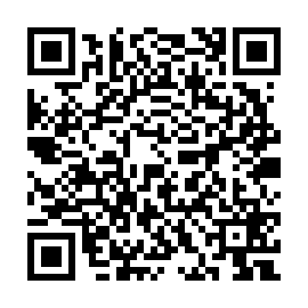 QR code for 3HAV696