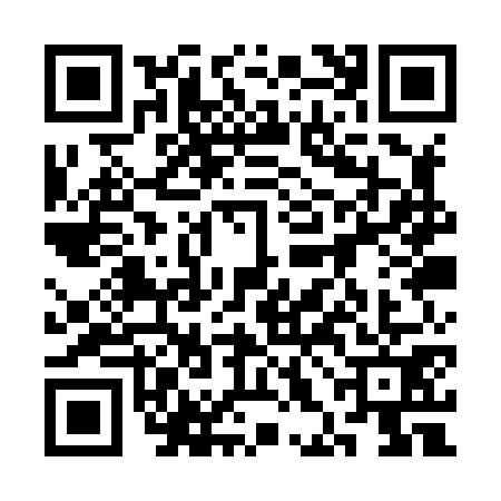 QR code for 3HAX710