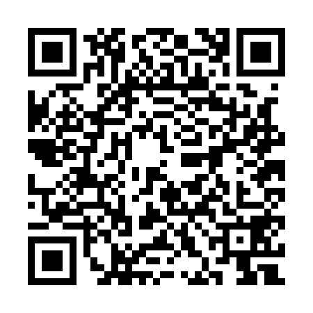 QR code for 3HBA584