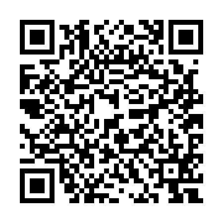 QR code for 3HBA953