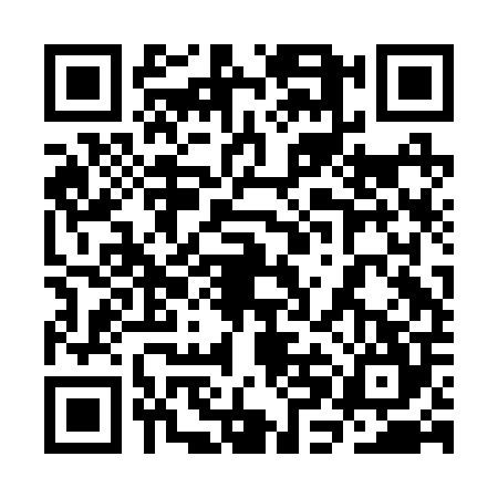 QR code for 3HBB045