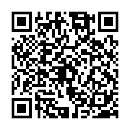 QR code for 3HBC314