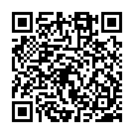 QR code for 3HBC923