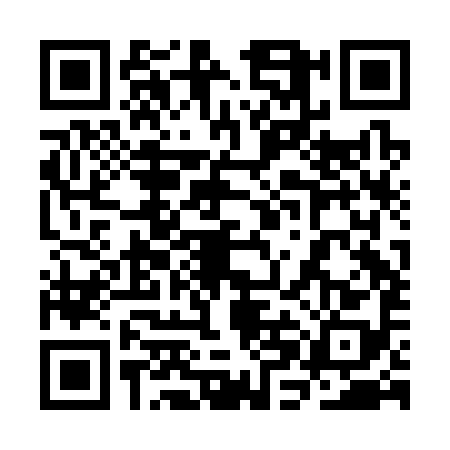 QR code for 3HBC989