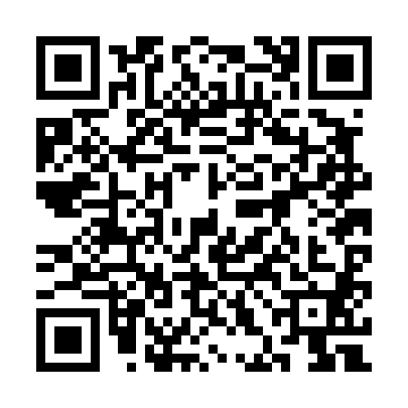 QR code for 3HBD808