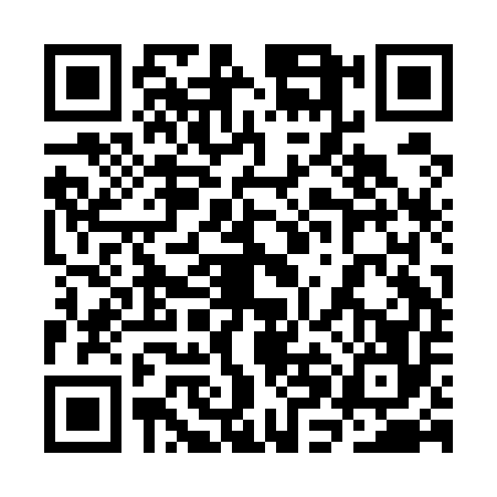 QR code for 3HBE562