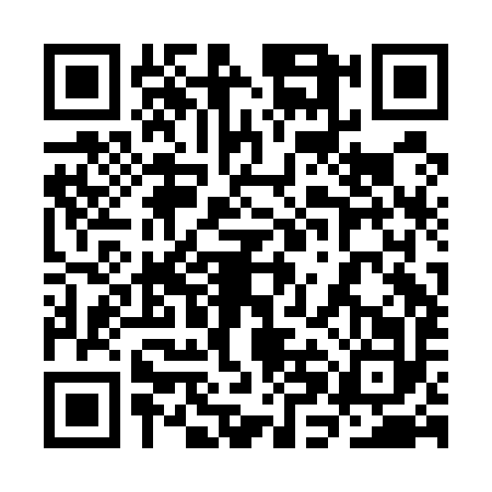 QR code for 3HBE927