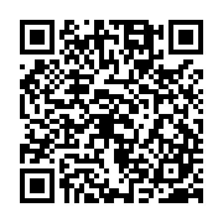QR code for 3HBM479