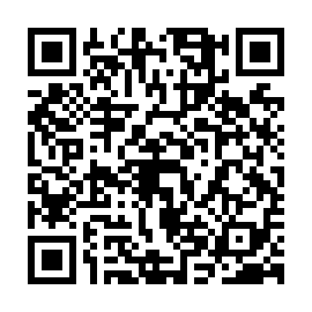 QR code for 3HBN194