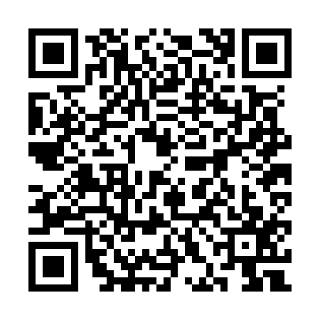 QR code for 3HBO177