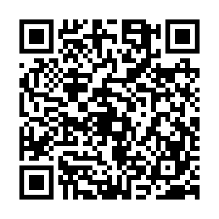 QR code for 3HBR665