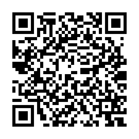 QR code for 3HBS256