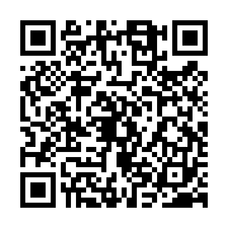 QR code for 3HBT739
