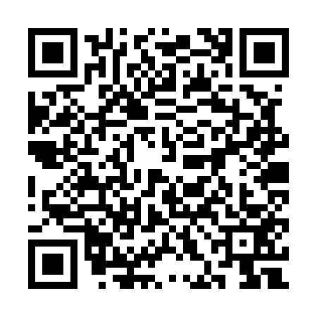 QR code for 3HBU532