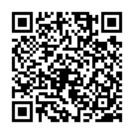 QR code for 3HBV727