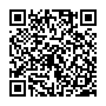 QR code for 3HBX414