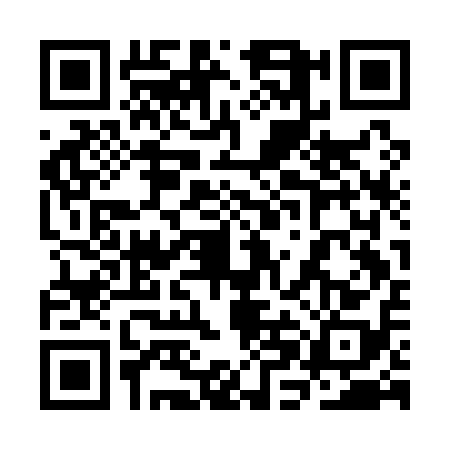 QR code for 3HCA181