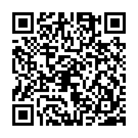 QR code for 3HCB363