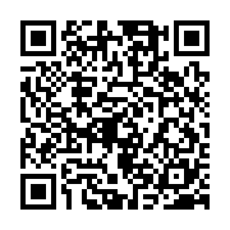 QR code for 3HCC754