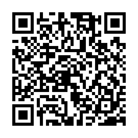 QR code for 3HCG120