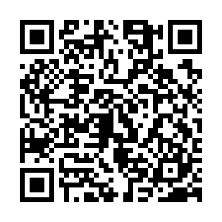QR code for 3HCG272