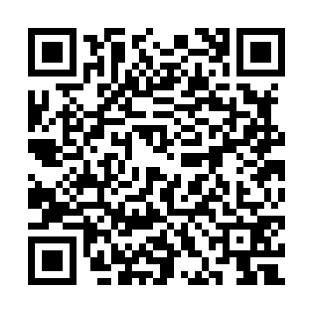 QR code for 3HCH723