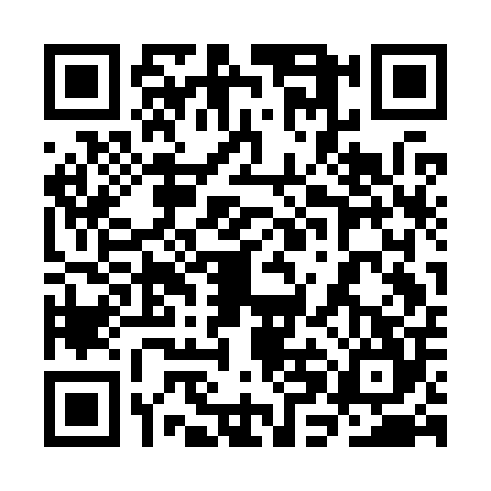 QR code for 3HCK048