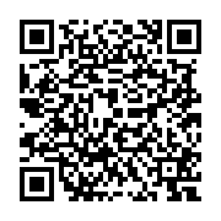 QR code for 3HCM011