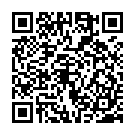 QR code for 3HCM576
