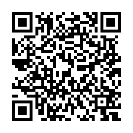 QR code for 3HCN035