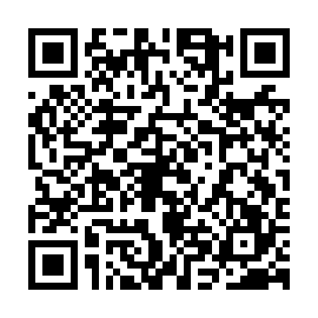 QR code for 3HCN265