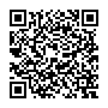 QR code for 3HCN664